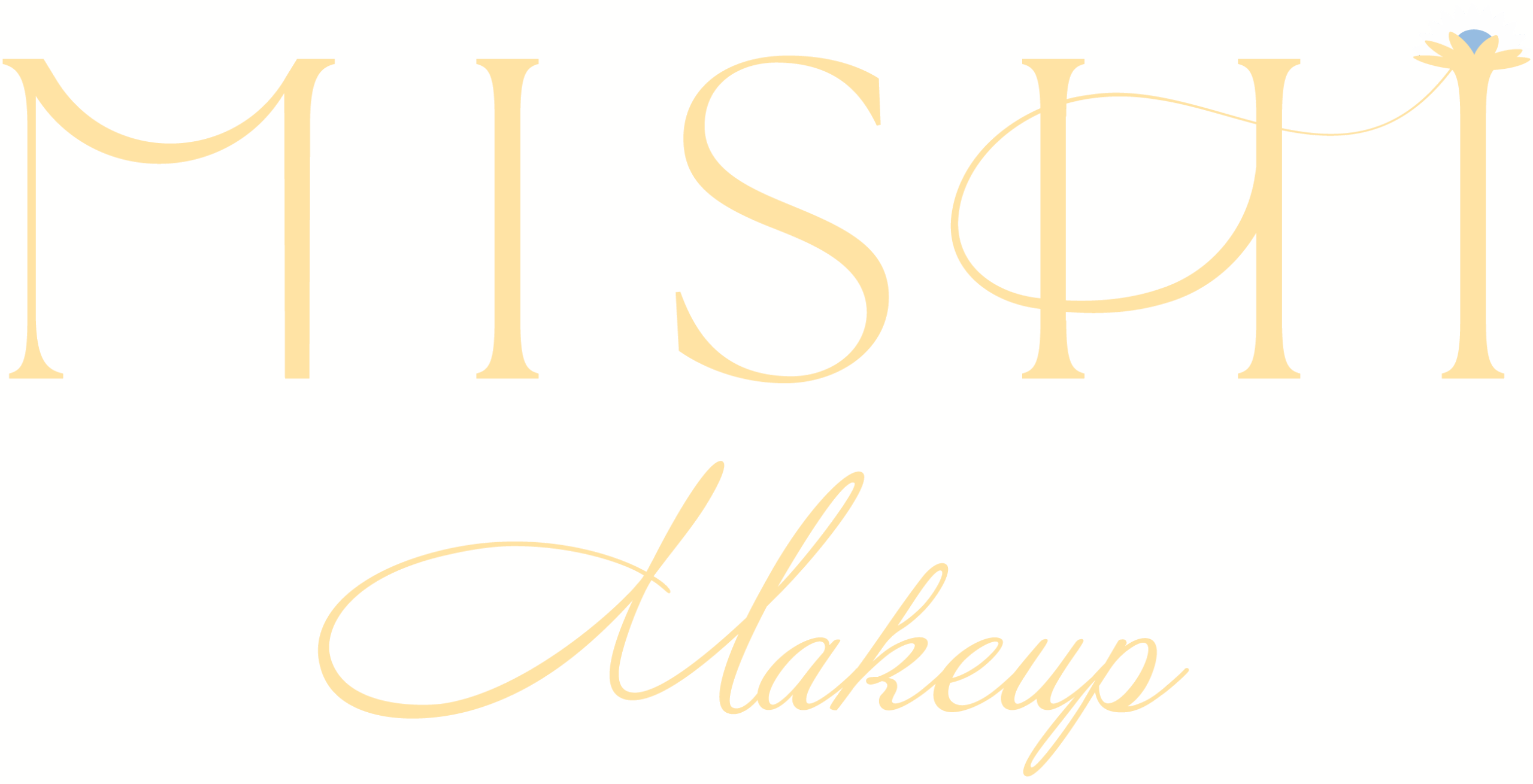 MISHIMAKEUP 米熙造型 | 新娘秘書 | 寫真 | 宴會 | 彩妝教學