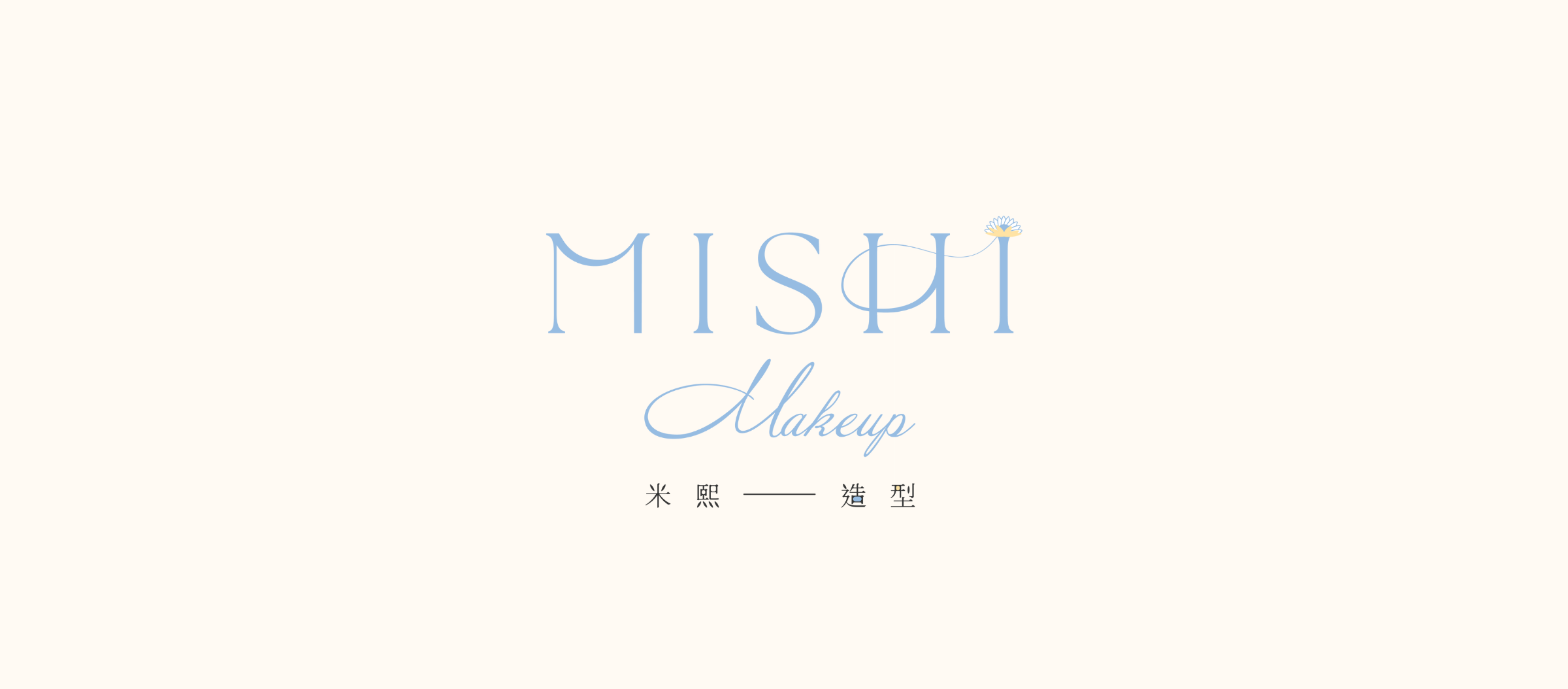 mishi